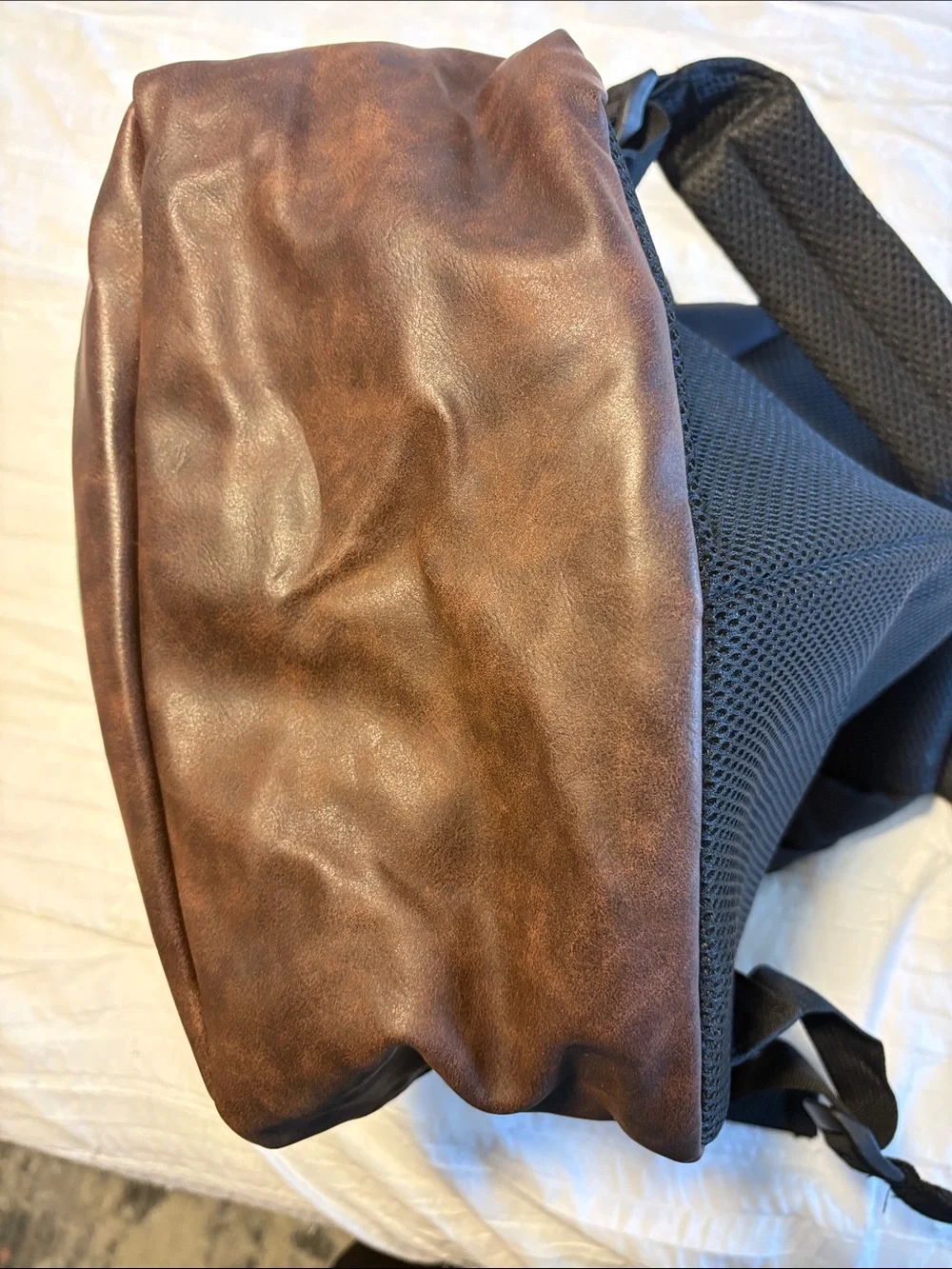 FRIENDS official backpack